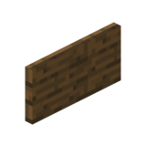 Настенная еловая табличка.png